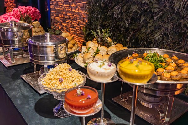 How to Select the Best Meat Grinder for Home-made Sausages?