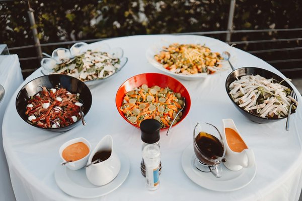 Ideal Toaster Ovens for Snug Kitchens: Space-Saving Solutions for Limited Countertops