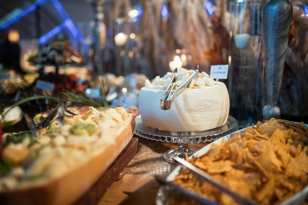 Master Pest Control Techniques to Ensure Your Rural Gastropub Thrives