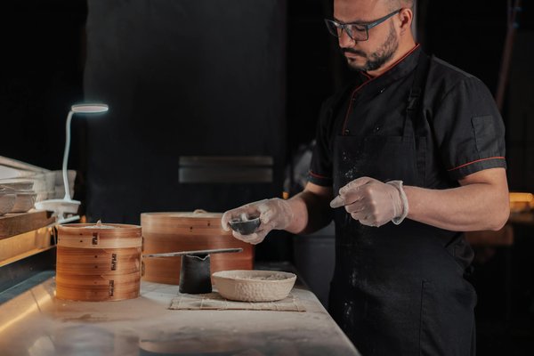 Ultimate guide to choosing the ideal refrigerator size for your expanding family in the uk