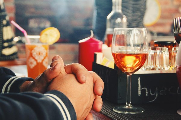 Discover the Best Blade Material for Your Mandoline Slicer: Achieve Perfect Cuts Every Time!