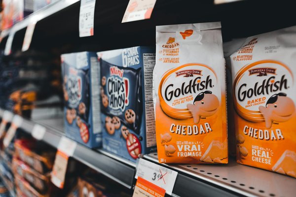 Create a Fun and Secure Baking Haven for Kids in Your Kitchen!