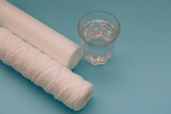 Which Water Filtration System is Best for Cooking and Drinking?